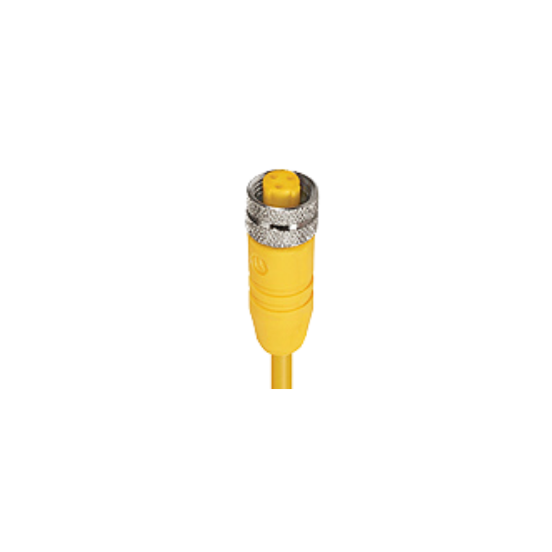 RKT 4U-6744 M - 11036 (1)_31919_category_image